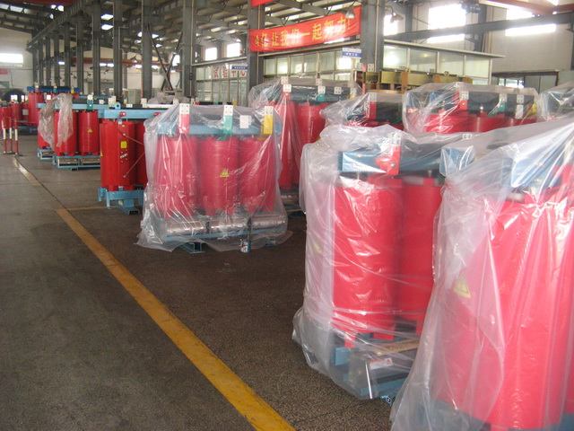 龙凤龙凤龙凤龙凤干式变压器价格 龙凤龙凤龙凤龙凤干式变压器价格